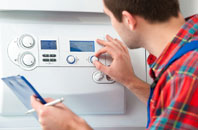 free Campton gas safe engineer quotes