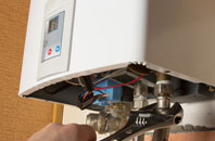 free Campton boiler install quotes